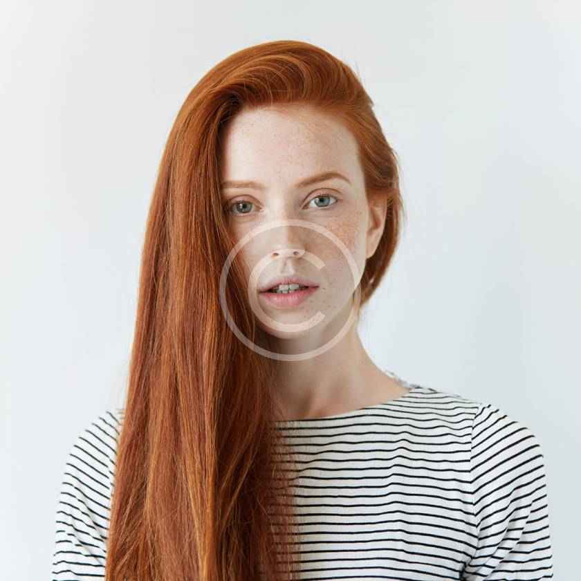 Deyanira <br/>Campusano