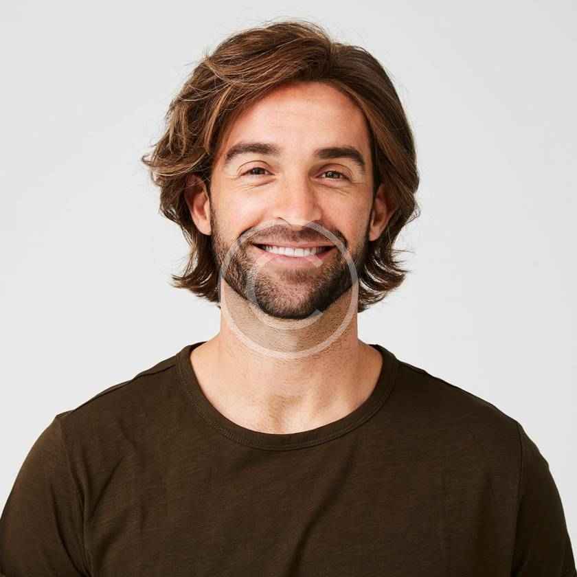 Diógenes <br/> Tavares